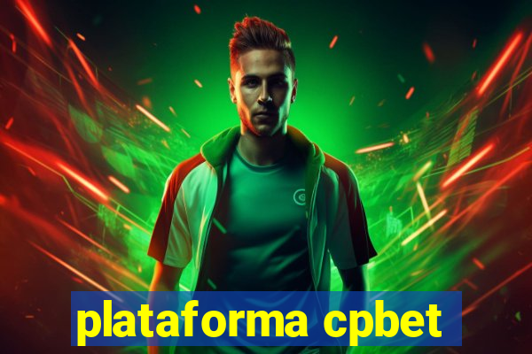 plataforma cpbet